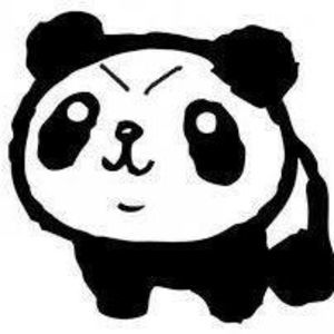 Meet your Posher, Tony